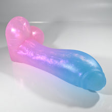 Load image into Gallery viewer, Q3TEX39 Aquus Medium NC 0031 UV CS
