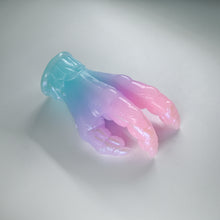 Load image into Gallery viewer, L2SJA81 Altair Small 0030 UV GITD CS
