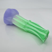 Load image into Gallery viewer, K3MDV17 Kitalpha Medium 0050 UV GITD
