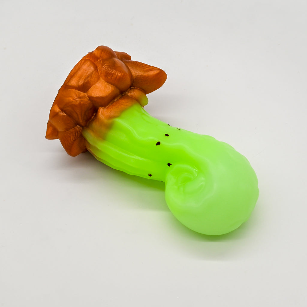 73SKA89 Terra Medium 0030 UV GITD