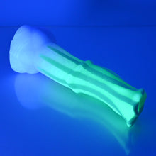 Load image into Gallery viewer, K3MDV17 Kitalpha Medium 0050 UV GITD
