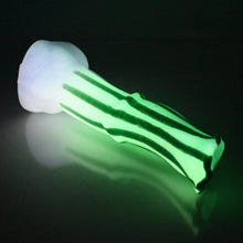 Load image into Gallery viewer, K3MDV17 Kitalpha Medium 0050 UV GITD
