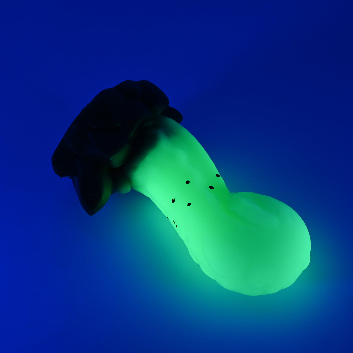73SKA89 Terra Medium 0030 UV GITD