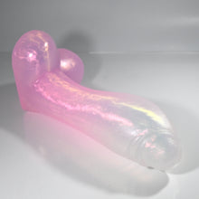 Load image into Gallery viewer, Q3TEX41 Aquus Medium NC 0031 UV CS

