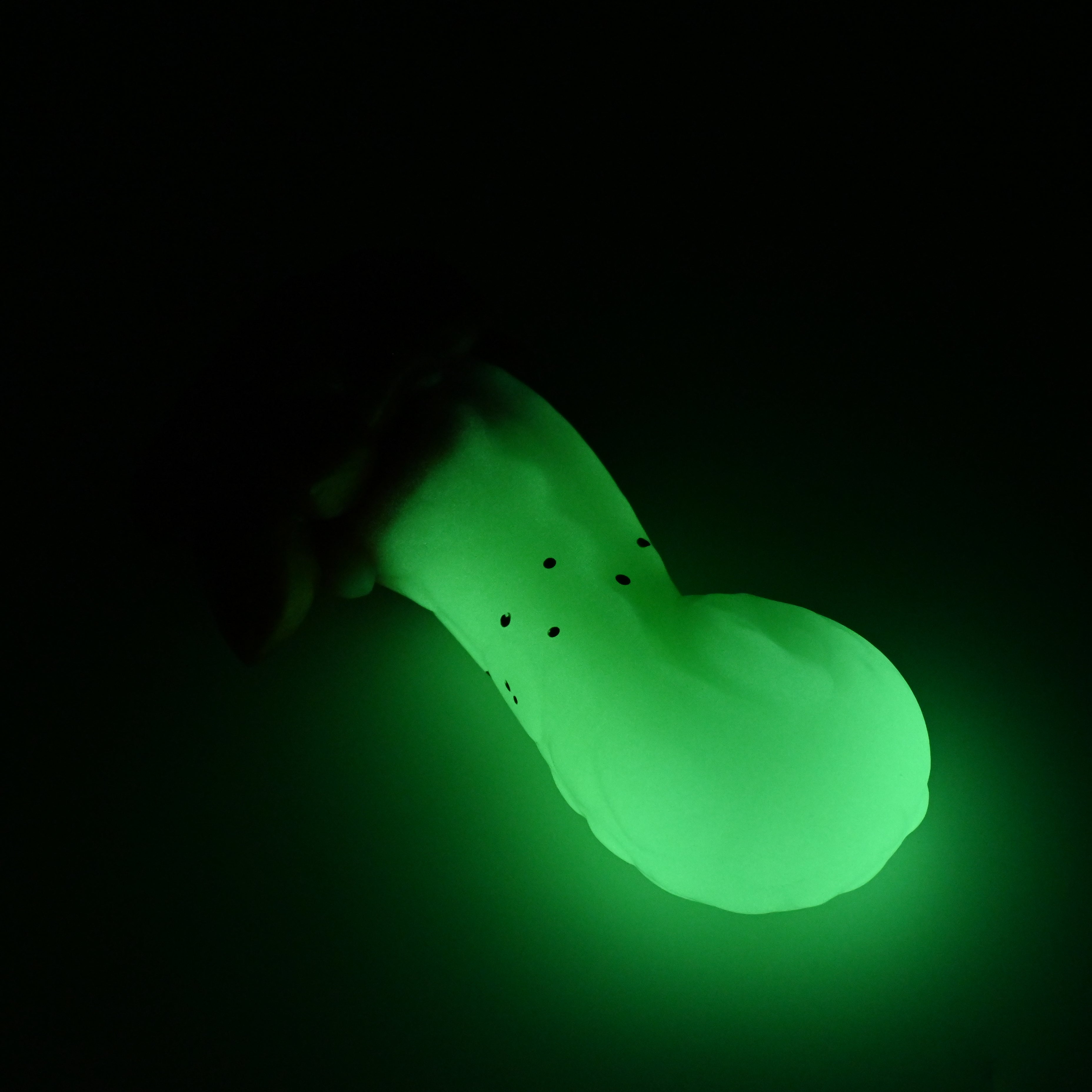 73SKA89 Terra Medium 0030 UV GITD