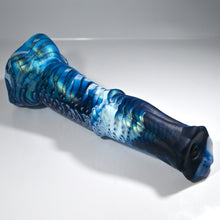 Load image into Gallery viewer, K3XDV19 Kitalpha Medium 0020 CS
