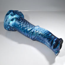 Load image into Gallery viewer, K3XDV19 Kitalpha Medium 0020 CS
