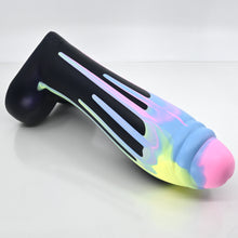 Load image into Gallery viewer, Q4MEX42 Aquus Large 0050 UV
