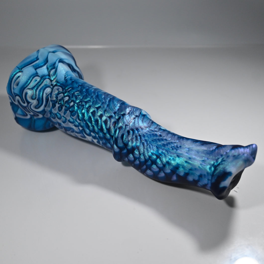 K3XDV19 Kitalpha Medium 0020 CS