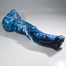 Load image into Gallery viewer, K3XDV19 Kitalpha Medium 0020 CS
