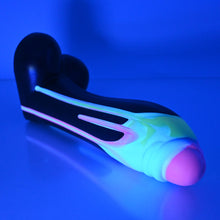 Load image into Gallery viewer, Q4MEX42 Aquus Large 0050 UV
