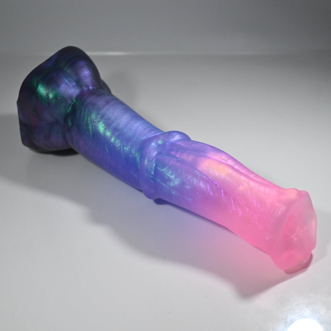 K3TDV20 Kitalpha Medium NC 0031 UV CS