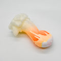 74XKA92 Terra Large 0020 UV GITD