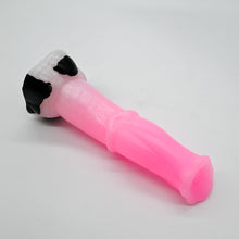 Load image into Gallery viewer, K2SGY30 Kitalpha Small 0030 UV GITD
