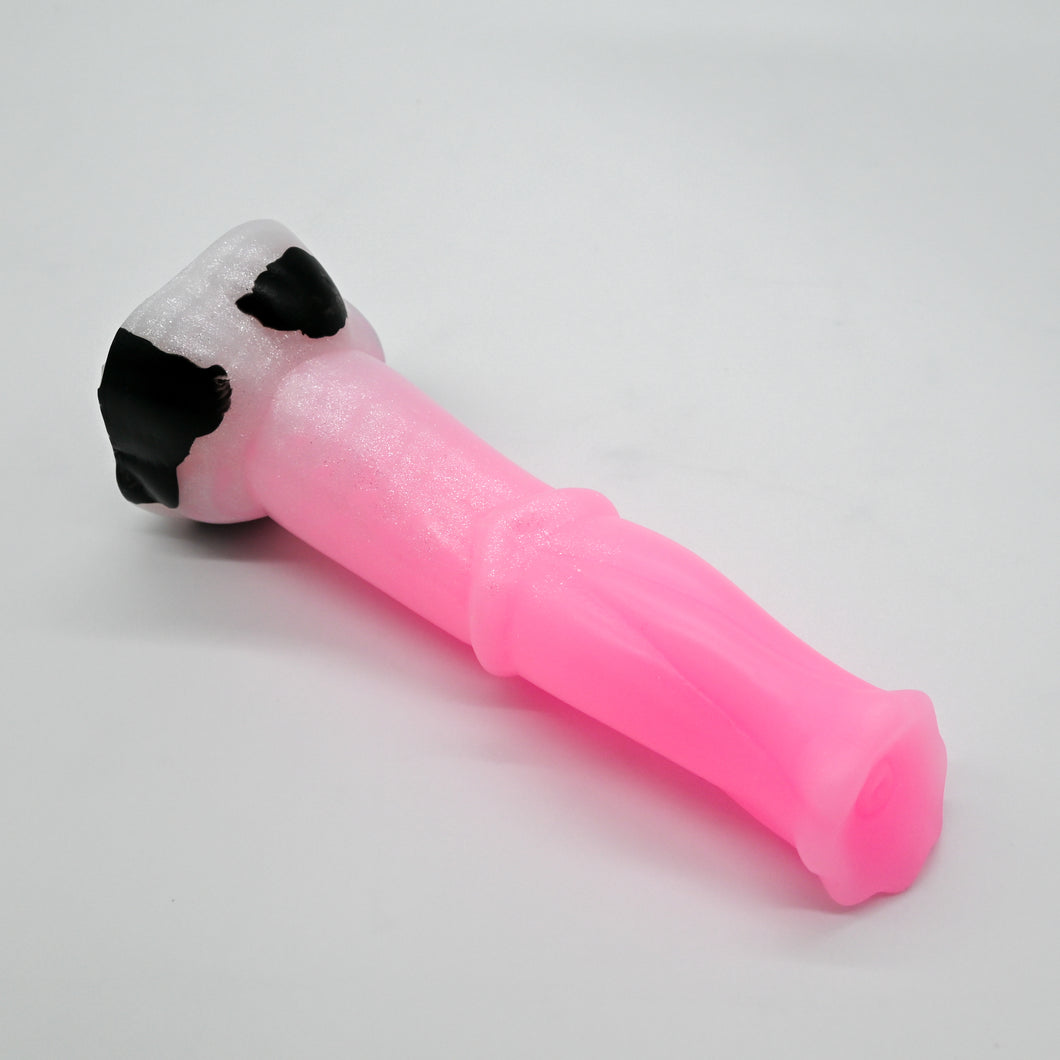 K2SGY30 Kitalpha Small 0030 UV GITD