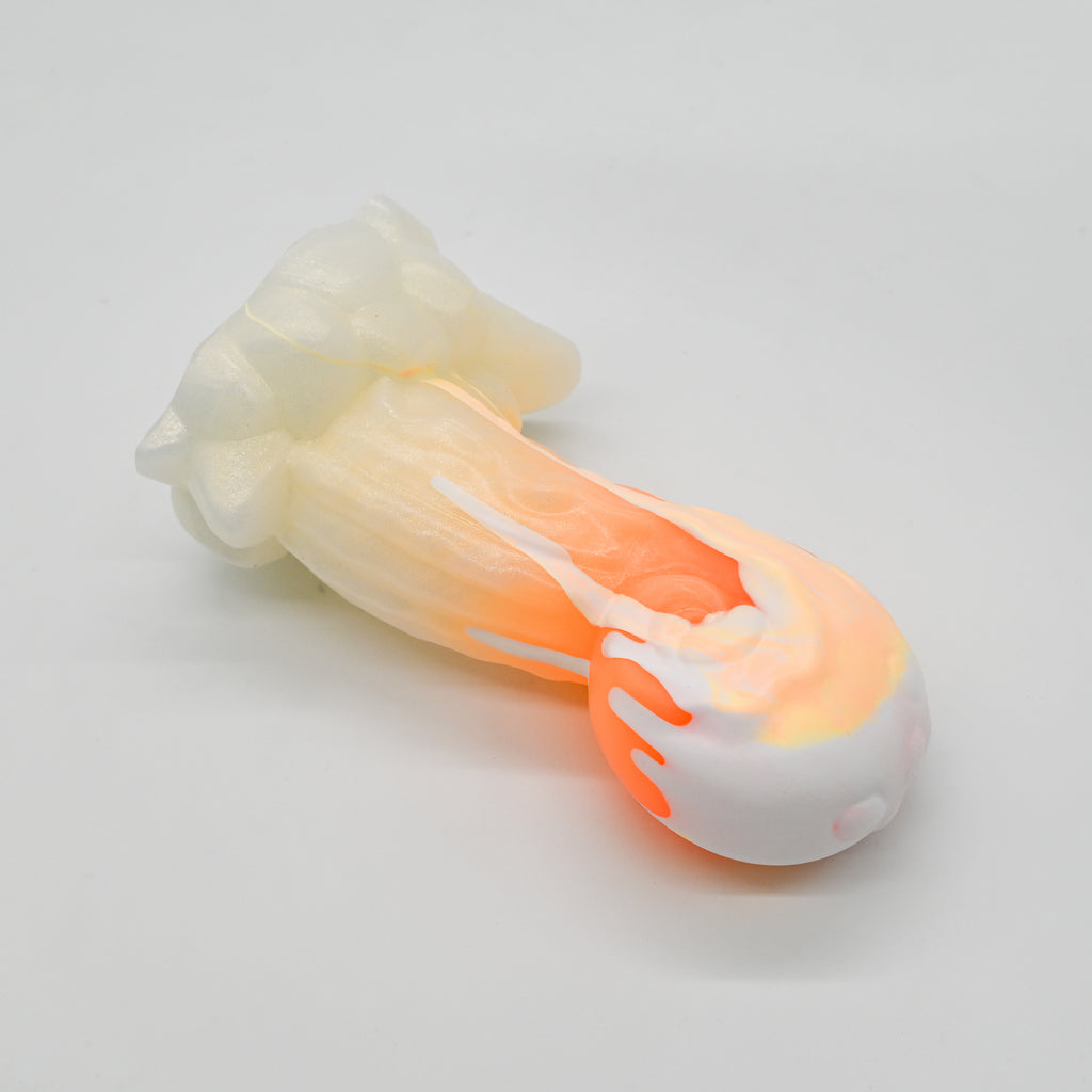 74XKA92 Terra Large 0020 UV GITD