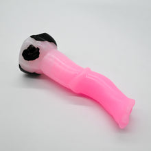 Load image into Gallery viewer, K2SGY30 Kitalpha Small 0030 UV GITD
