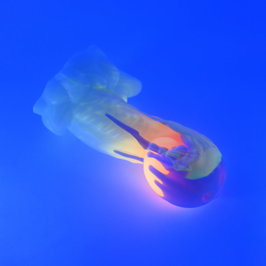 74XKA92 Terra Large 0020 UV GITD