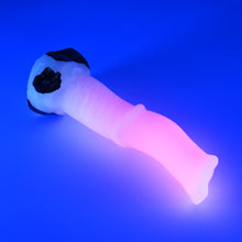 Load image into Gallery viewer, K2SGY30 Kitalpha Small 0030 UV GITD
