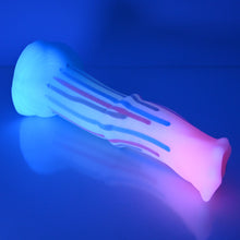 Load image into Gallery viewer, K4XDV21 Kitalpha Large 0020 UV GITD
