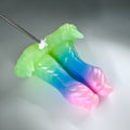 A3SKB10 Auren Medium 0030 UV GITD CS *FLOP*