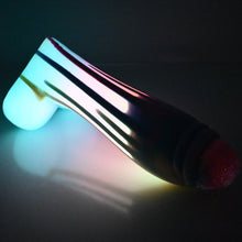 Load image into Gallery viewer, Q4SEX44 Aquus Large 0030 UV GITD
