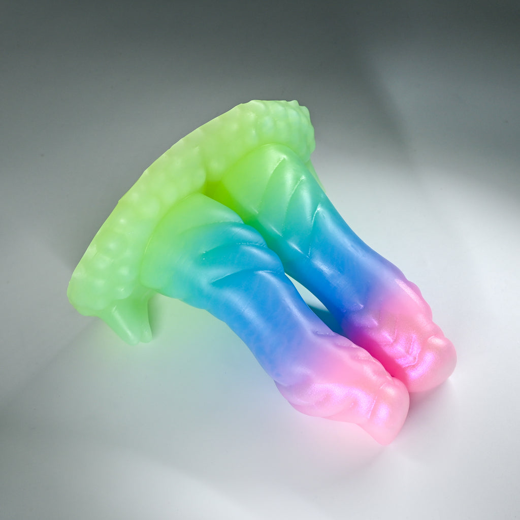 A3SKB10 Auren Medium 0030 UV GITD CS *FLOP*