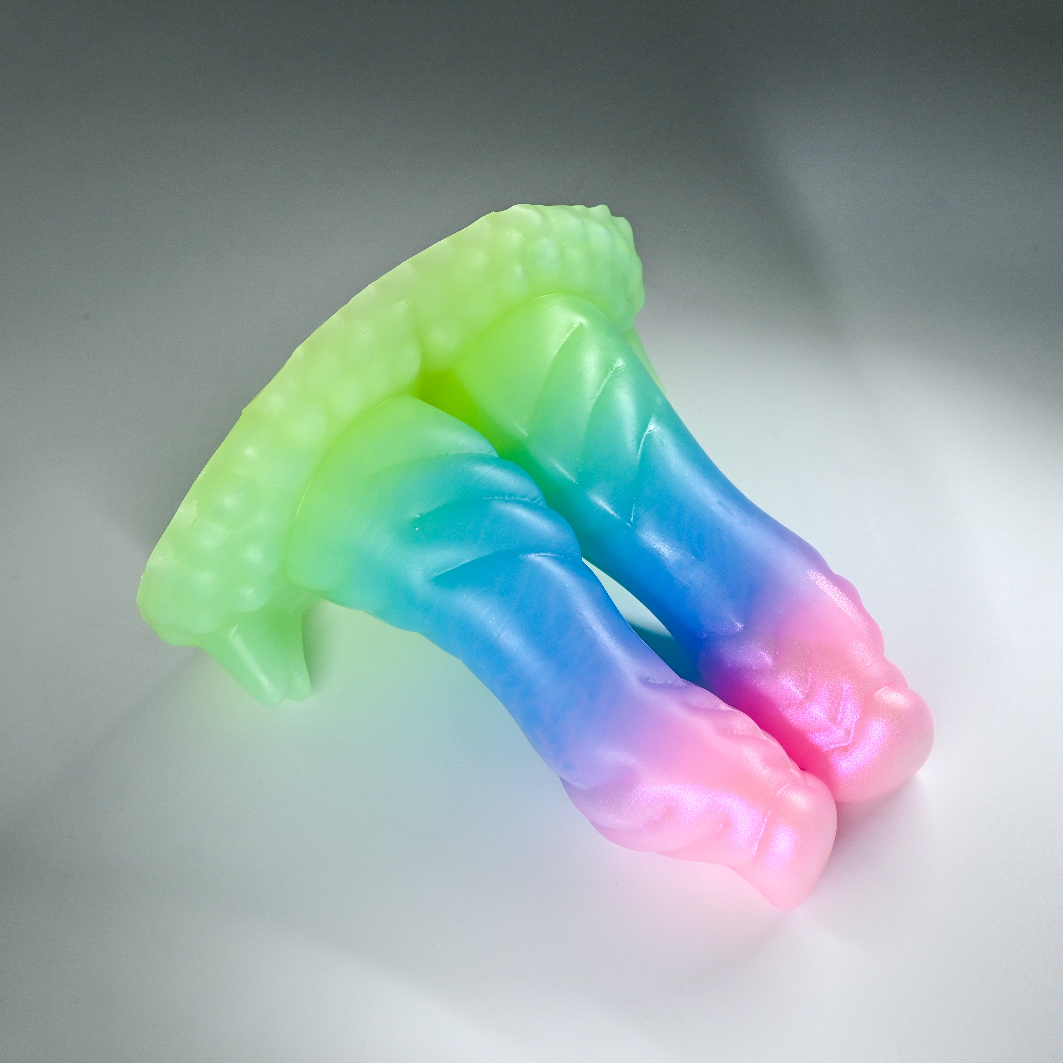 A3SKB10 Auren Medium 0030 UV GITD CS *FLOP*