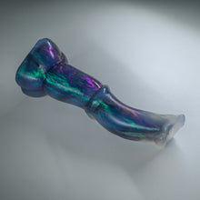 Load image into Gallery viewer, K2TGY31 Kitalpha Small NC 0031 CS
