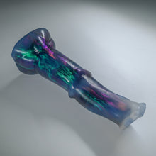 Load image into Gallery viewer, K2TGY31 Kitalpha Small NC 0031 CS
