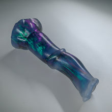 Load image into Gallery viewer, K2TGY31 Kitalpha Small NC 0031 CS
