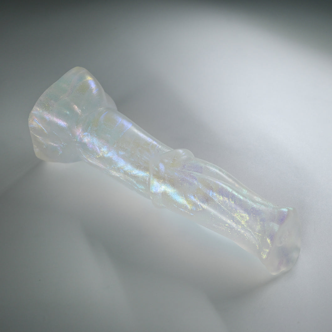 K2TGY32 Kitalpha Small NC 0031 CS