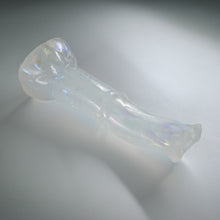 Load image into Gallery viewer, K2TGY32 Kitalpha Small NC 0031 CS
