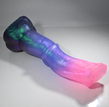 Load image into Gallery viewer, K4TDV23 Kitalpha Large NC 0031 UV CS
