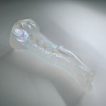 Load image into Gallery viewer, K2TGY32 Kitalpha Small NC 0031 CS
