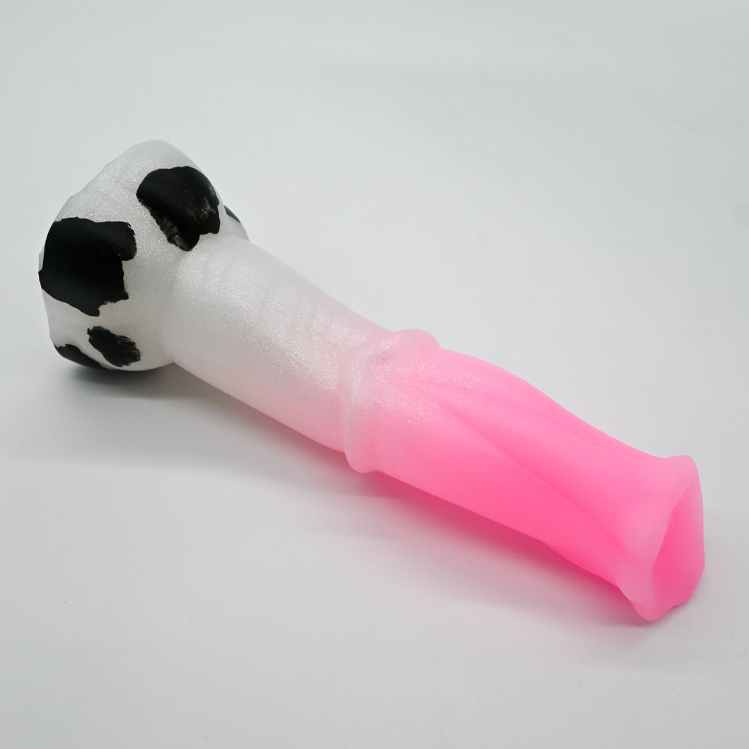 K3SGY33u Kitalpha Medium 0030 UV GITD GHU