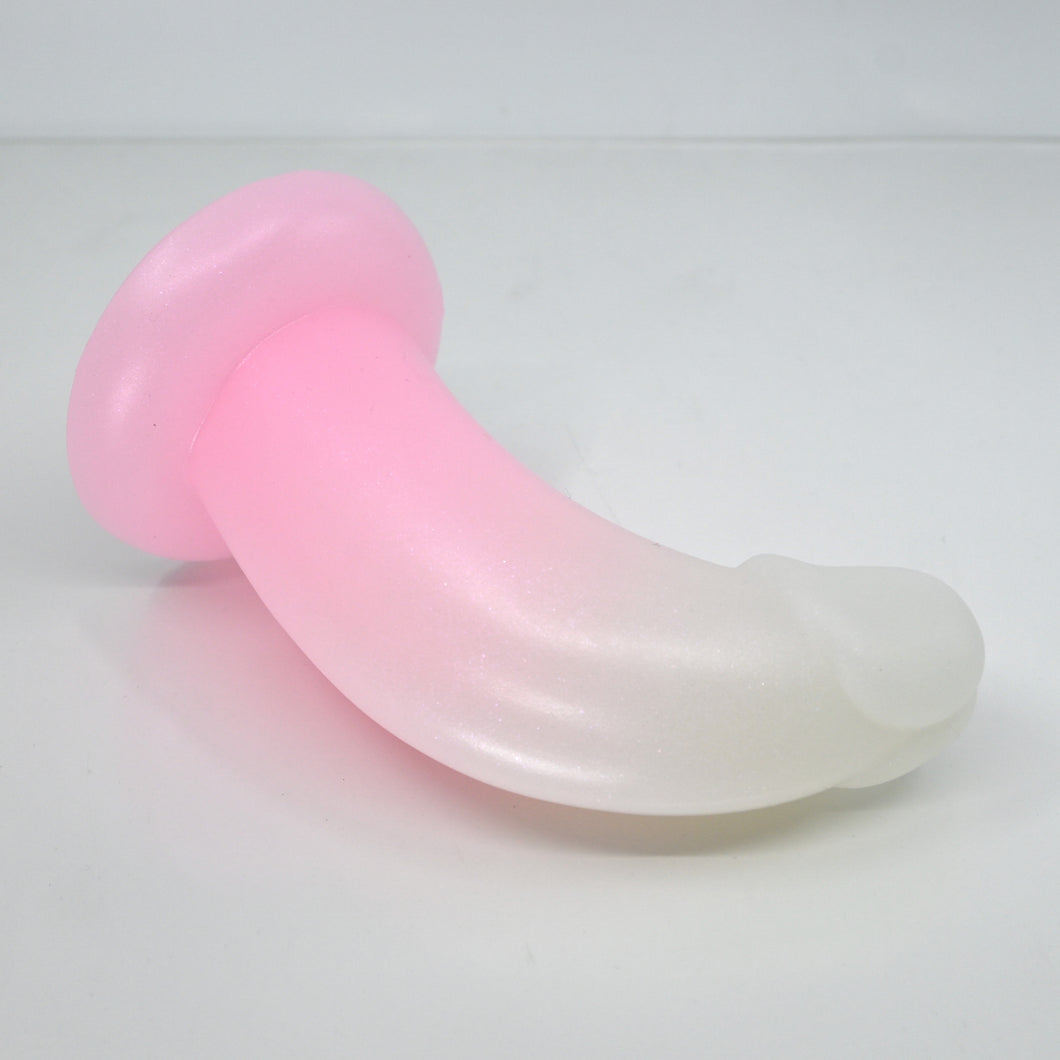 G2XEW83 Ignis Small 0020 UV GITD