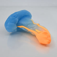 Load image into Gallery viewer, R1SDV62 Oberon Mini 0030 UV GITD
