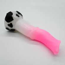 Load image into Gallery viewer, K3SGY33u Kitalpha Medium 0030 UV GITD GHU
