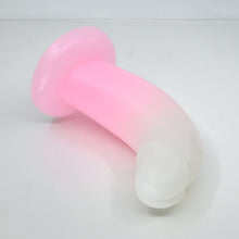 Load image into Gallery viewer, G2XEW83 Ignis Small 0020 UV GITD
