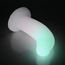 Load image into Gallery viewer, G2XEW83 Ignis Small 0020 UV GITD
