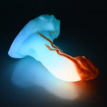 Load image into Gallery viewer, R1SDV62 Oberon Mini 0030 UV GITD
