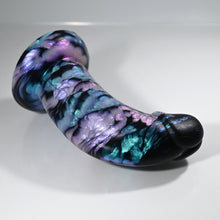 Load image into Gallery viewer, G2MEW84 Ignis Small 0050 UV CS
