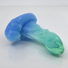 Load image into Gallery viewer, R1MDV63 Oberon Mini 0050 UV GITD
