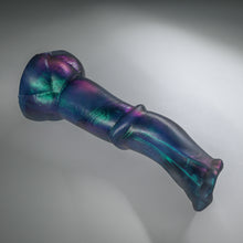 Load image into Gallery viewer, K3TGY34u Kitalpha Medium NC 0031 CS GHU
