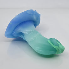 Load image into Gallery viewer, R1MDV63 Oberon Mini 0050 UV GITD
