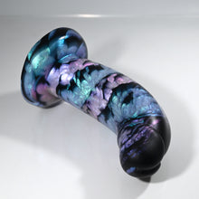 Load image into Gallery viewer, G2MEW84 Ignis Small 0050 UV CS
