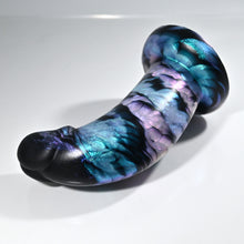 Load image into Gallery viewer, G2MEW84 Ignis Small 0050 UV CS
