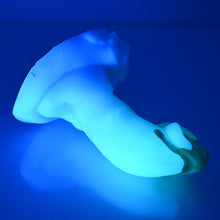 Load image into Gallery viewer, R1MDV63 Oberon Mini 0050 UV GITD
