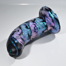 Load image into Gallery viewer, G2MEW84 Ignis Small 0050 UV CS
